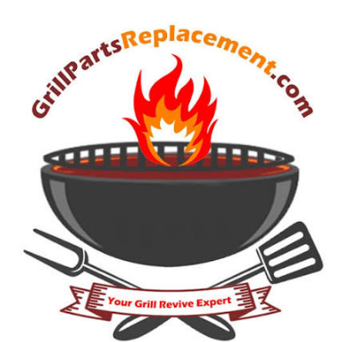 Grillpartsreplacement storefront